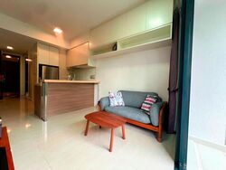 Jewel @ Buangkok (D19), Condominium #515460721